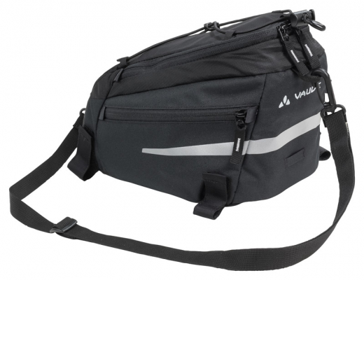 VAUDE SACOCHE PORTE-BAGAGE SILKROAD S