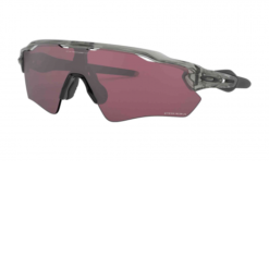 Oakley RADAR EV PATH GREY INK PRIZM ROAD BLACK