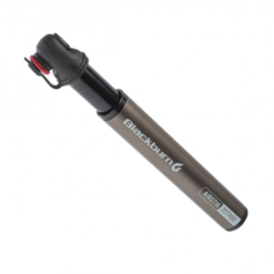 Blackburn AIRSTIK 2 STAGE GRAY