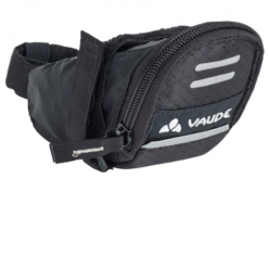 VAUDE SACOCHE DE SELLE RACE LIGHT M