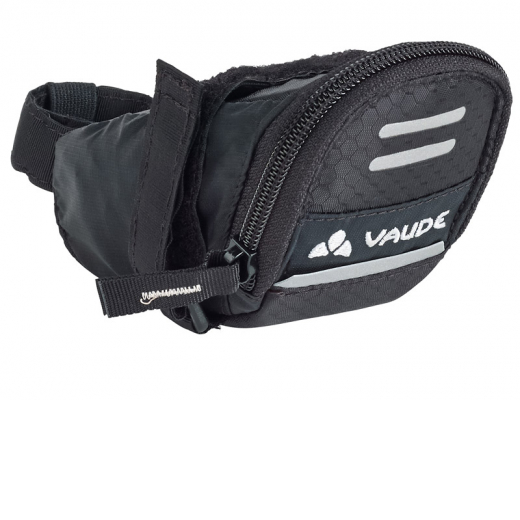 VAUDE SACOCHE DE SELLE RACE LIGHT M