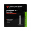 HUTCHINSON CHAMBRE A AIR 29X2.30/2.85 PRESTA RENFORCEE