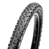 MAXXIS PNEU ARDENT 27,5X2,25 SINGLE TUBETYPE