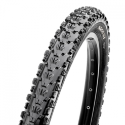 MAXXIS PNEU ARDENT 27,5X2,25 SINGLE TUBETYPE
