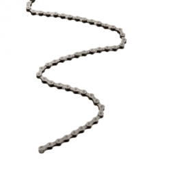 Shimano CHAINE CN-E6090 10V 138 MAILLONS