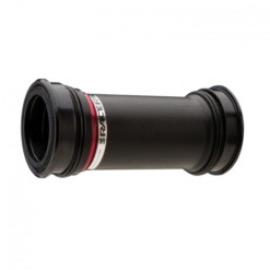 RACEFACE BOITIER CINCH - BB 124 (NEXT SL 30MM)
