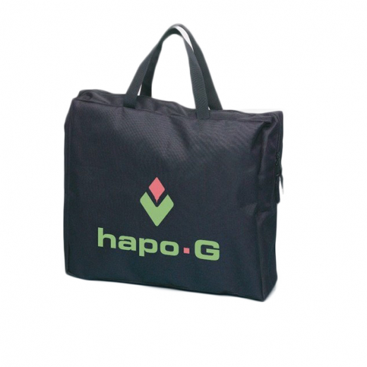 HAPO-G HOUSSE DE TRANSPORT VELO ECO – Image 2