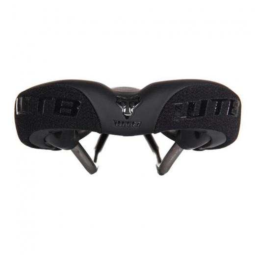 Wtb VOLT TEAM 135 – Image 4