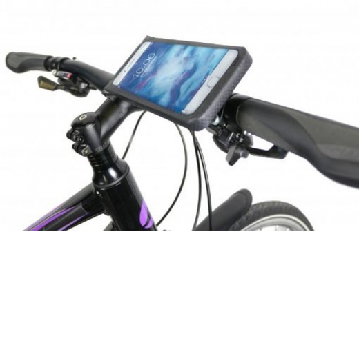 HAPOG HOUSSE PROTECTION SMART 100% WATERPROOF – Image 7