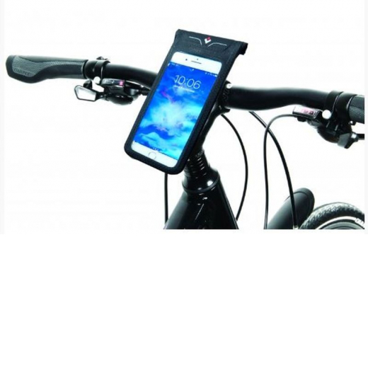 HAPOG HOUSSE PROTECTION SMART 100% WATERPROOF – Image 2