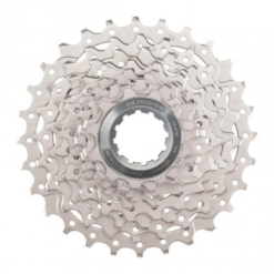 Shimano CASSETTE ULTEGRA CS-6700 10V 11/28