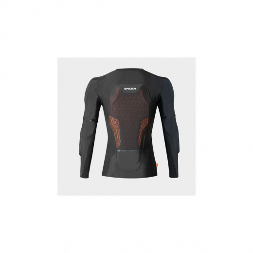 Racer PROTECTION MOTION TOP 2 D3O – Image 5