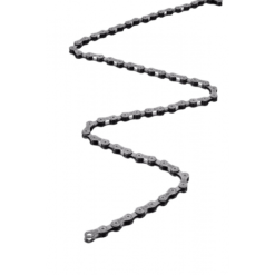 Shimano CHAINE CN-E6070 9V 138 MAILLONS