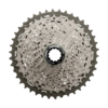 Shimano CASSETTE XT CS-M8000 11V 11/42