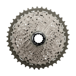 Shimano CASSETTE XT CS-M8000 11V 11/42