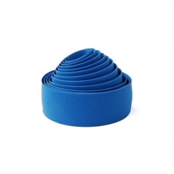 Bike Ribbon RUBAN DE CINTRE CORK UNI BLEU