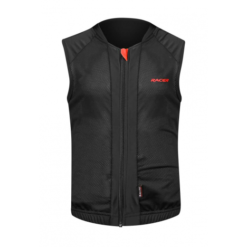 Racer TURTLE VEST 2 JUNIOR