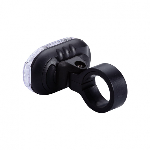 BBB ECLAIRAGE AVANT FRONTLASER BLS-77 – Image 2