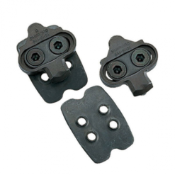 Shimano CALES SPD SM-SH51 NOIR