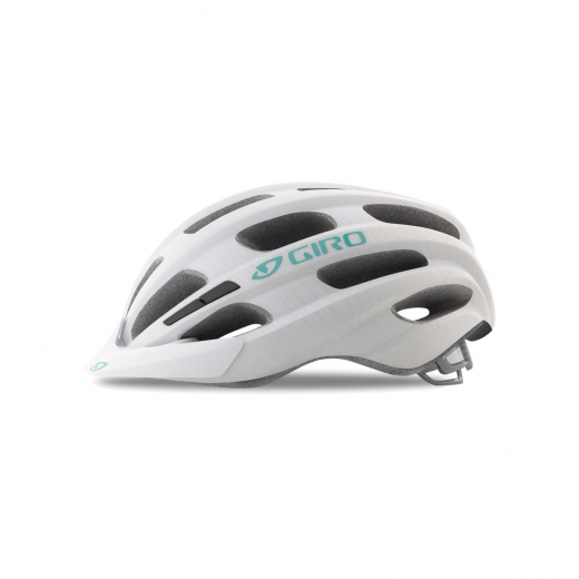 Giro CASQUE FEMME VASONA WHITE / SILVER - 2021 – Image 2