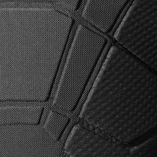 Racer PROTECTION MOTION TOP 2 D3O – Image 3