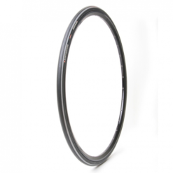 HUTCHINSON PNEU EQUINOX 2 700