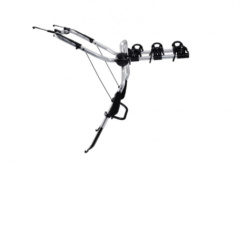 Thule PORTE-VELOS CLIPON 3 9104