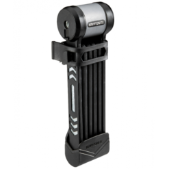 Kryptonite ANTIVOL PLIABLE KRYPTOLOK 610 FOLDING LOCK
