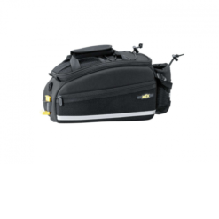 Topeak SACOCHE PORTE-BAGAGE MTX TRUNKBAG EX