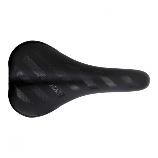 Wtb VOLT TEAM 135 – Image 3