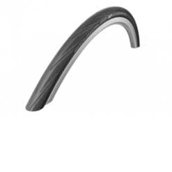 Schwalbe PNEU LUGANO 700X25C