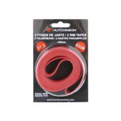 HUTCHINSON FONDS DE JANTE 27,5X20