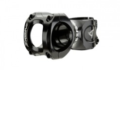 RACEFACE POTENCE TURBINE 35 60MM 6° NOIR