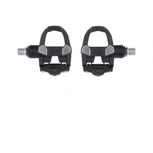 Look Cycle PEDALES KEO CLASSIC 3 PLUS BLACK – Image 3