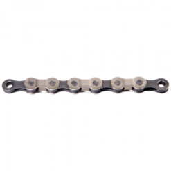 SRAM CHAINE PC 971 9V 114 MAILLONS