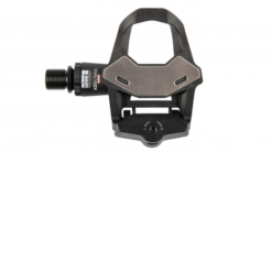Look Cycle PEDALES KEO 2 MAX NOIR