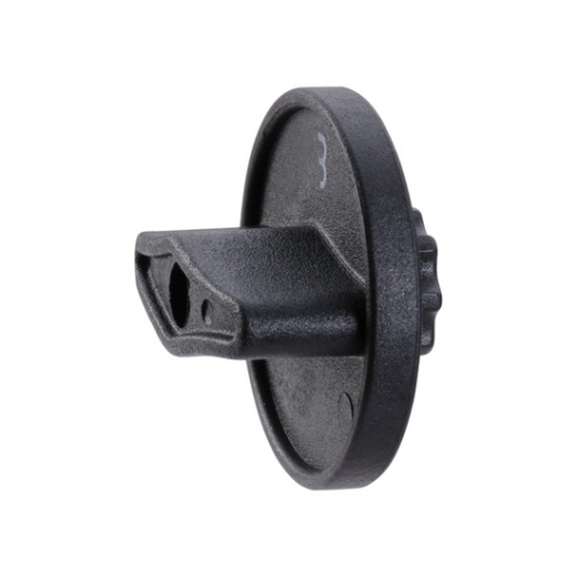 BBB CLE CRANKGRIP BTL-102 – Image 2