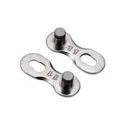 BBB MAILLON RAPIDE 11V SMARTLINK BCH-11S