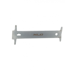 XLC CONTROLEUR USURE DE CHAINE TO-S69