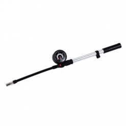 BBB POMPE HAUTE PRESSION AIRCHOCK BMP-29