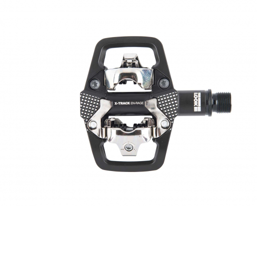 Look Cycle PEDALES X-TRACK EN-RAGE – Image 2