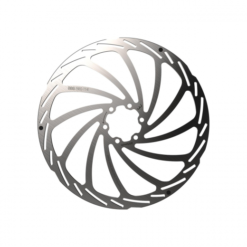 BBB DISQUE 203MM POWERSTOP BBS-114