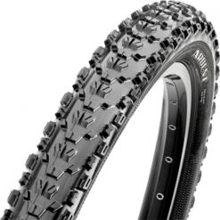 MAXXIS PNEU ARDENT 27,5X2,25 EXO PROTECTION TUBELESS READY