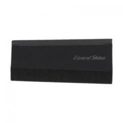 Lizard PROTECTION BASE NOIR LARGE