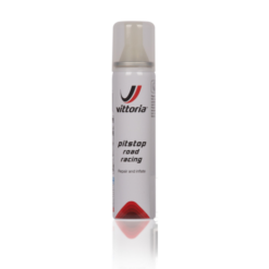 Vittoria PIT STOP ROAD RACING - 75ML