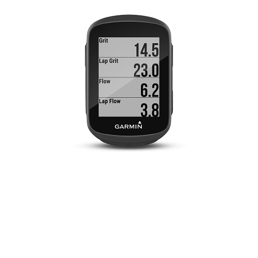 Garmin EDGE 130 PLUS PACK HR – Image 3