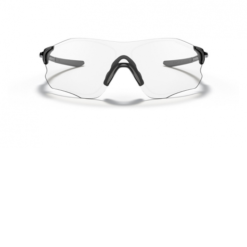Oakley EV ZERO PATH POLISHED BLACK PRIZM ROAD