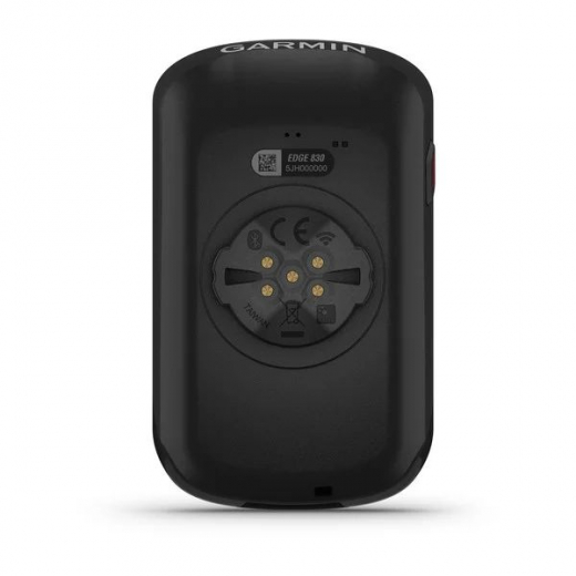 Garmin EDGE 830 – Image 4