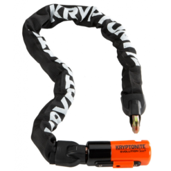 Kryptonite ANTIVOL EVOLUTION SERIES 4 1090 (10MM X 90CM)