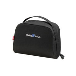 KLICKFIX SACOCHE DE GUIDON BAGGY